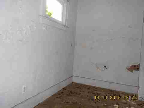 2716 Taylor (20)_m.jpg